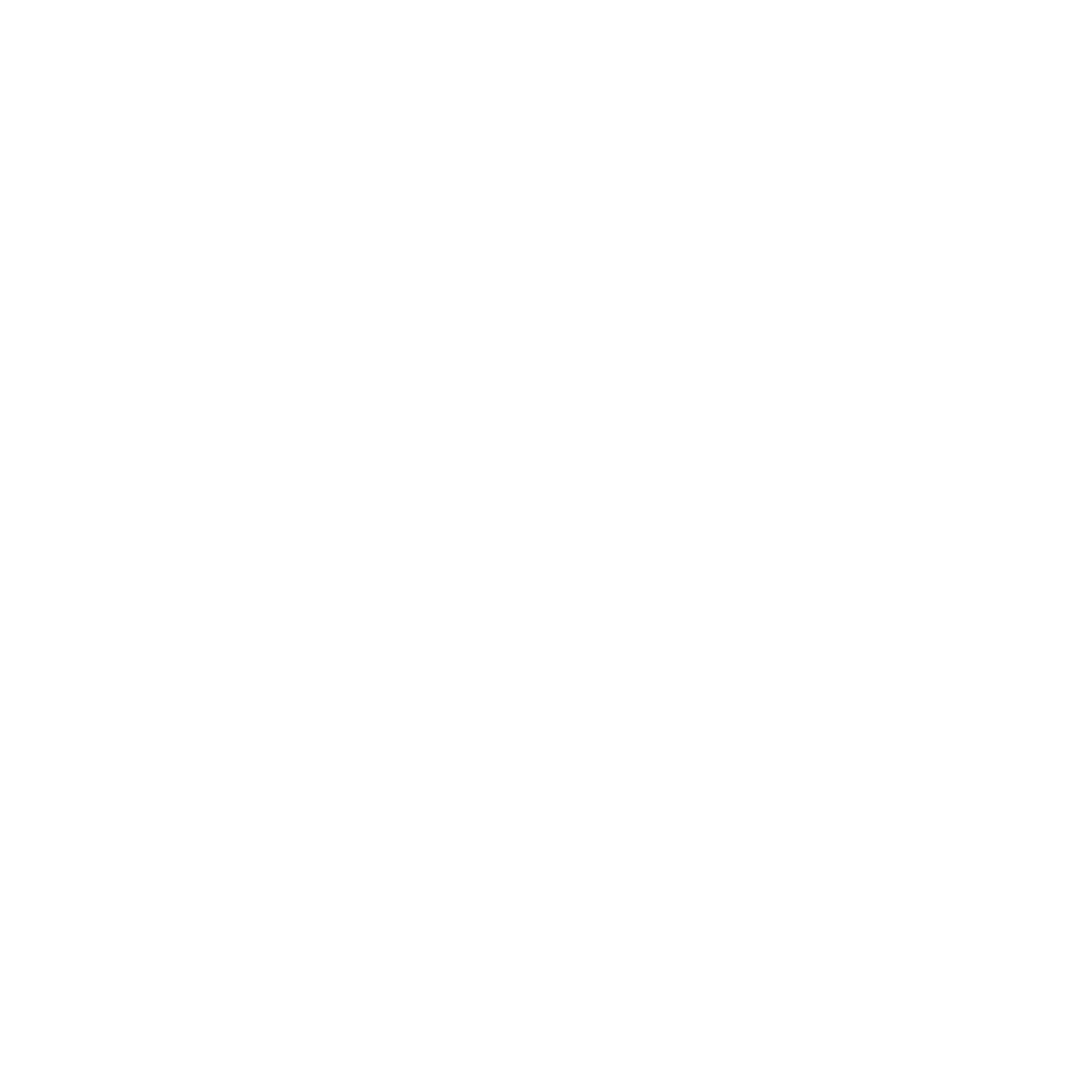 سامانه جامع آموزش الکترونیکی رایانگان